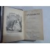 LES CONFESSIONS - J. J. ROUSSEAU -1891 LES CONFESSIONS - J. J. ROUSSEAU -1891
